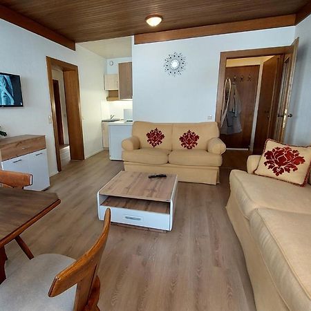 Appartements Maglov バド クラインキルヒハイム エクステリア 写真