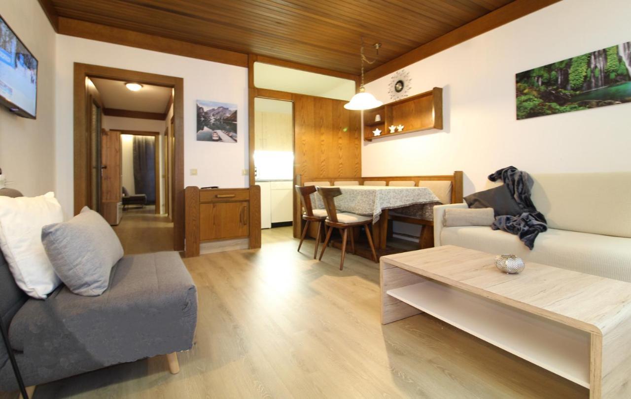 Appartements Maglov バド クラインキルヒハイム エクステリア 写真