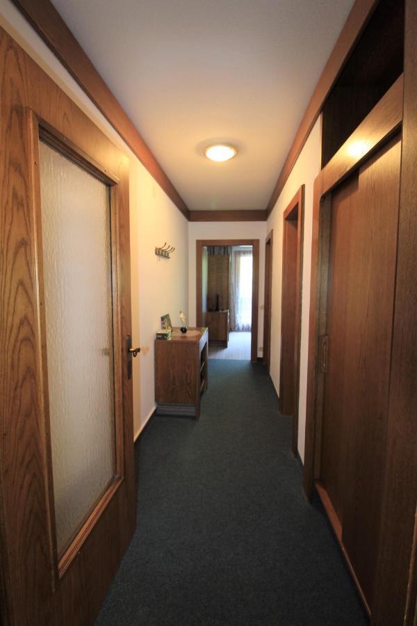 Appartements Maglov バド クラインキルヒハイム エクステリア 写真