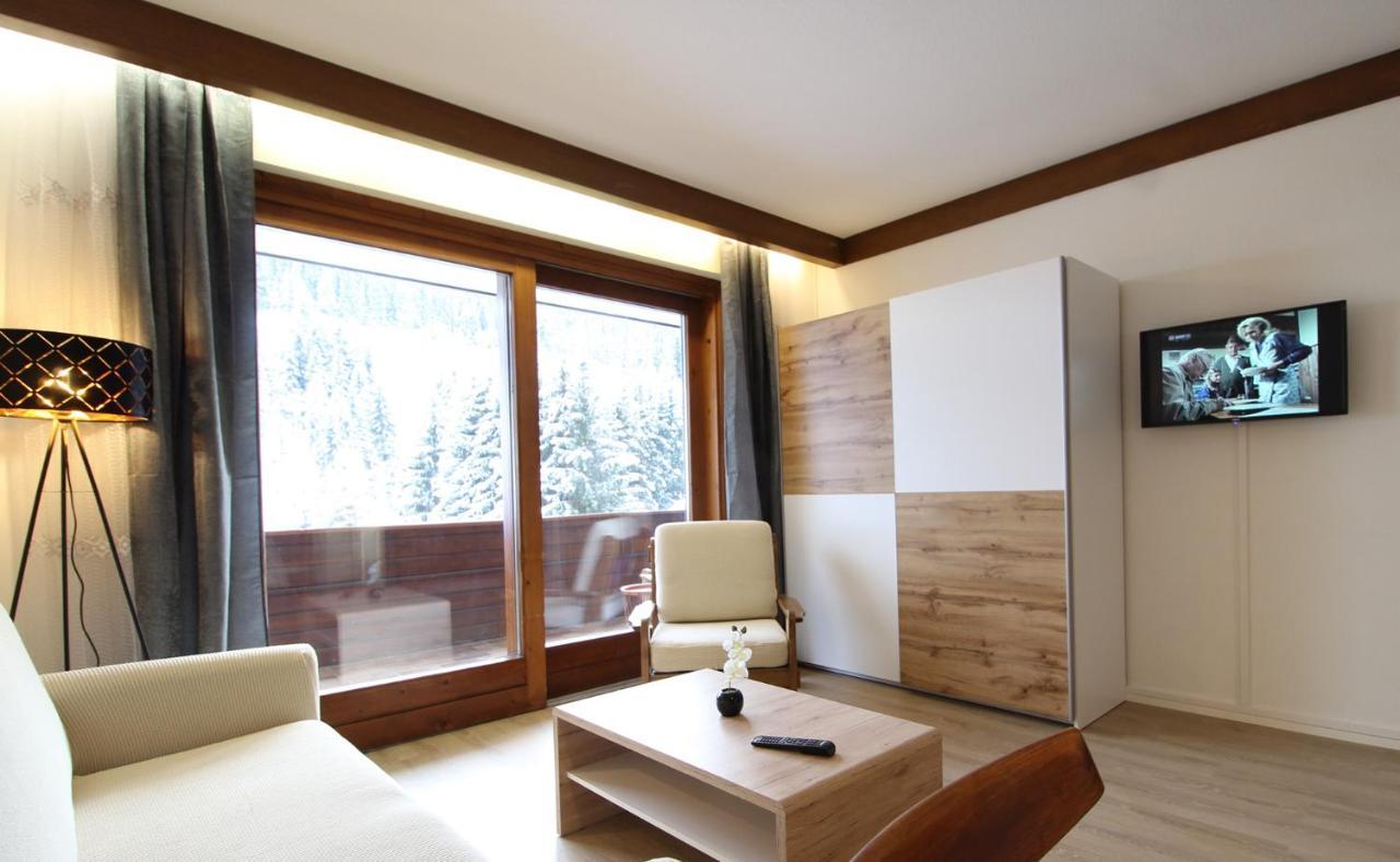 Appartements Maglov バド クラインキルヒハイム エクステリア 写真