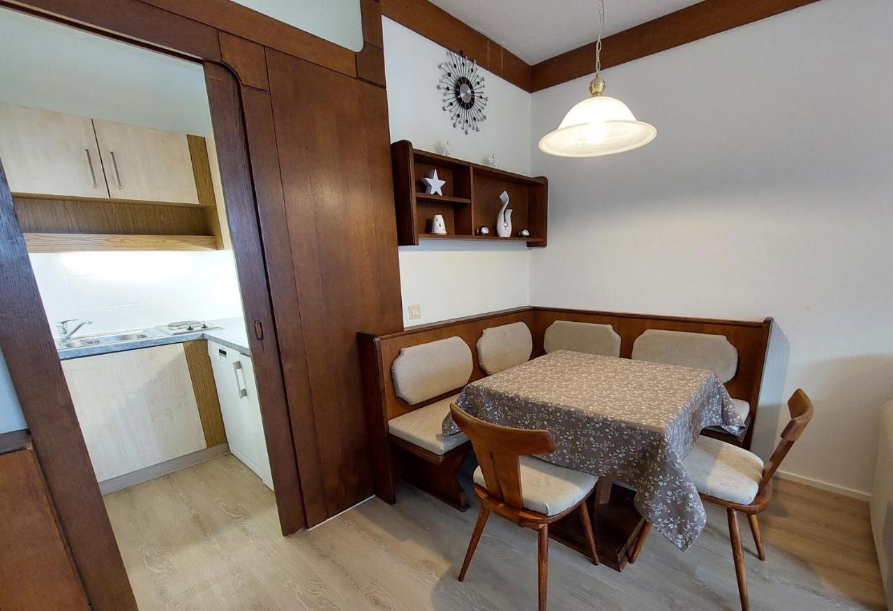 Appartements Maglov バド クラインキルヒハイム エクステリア 写真