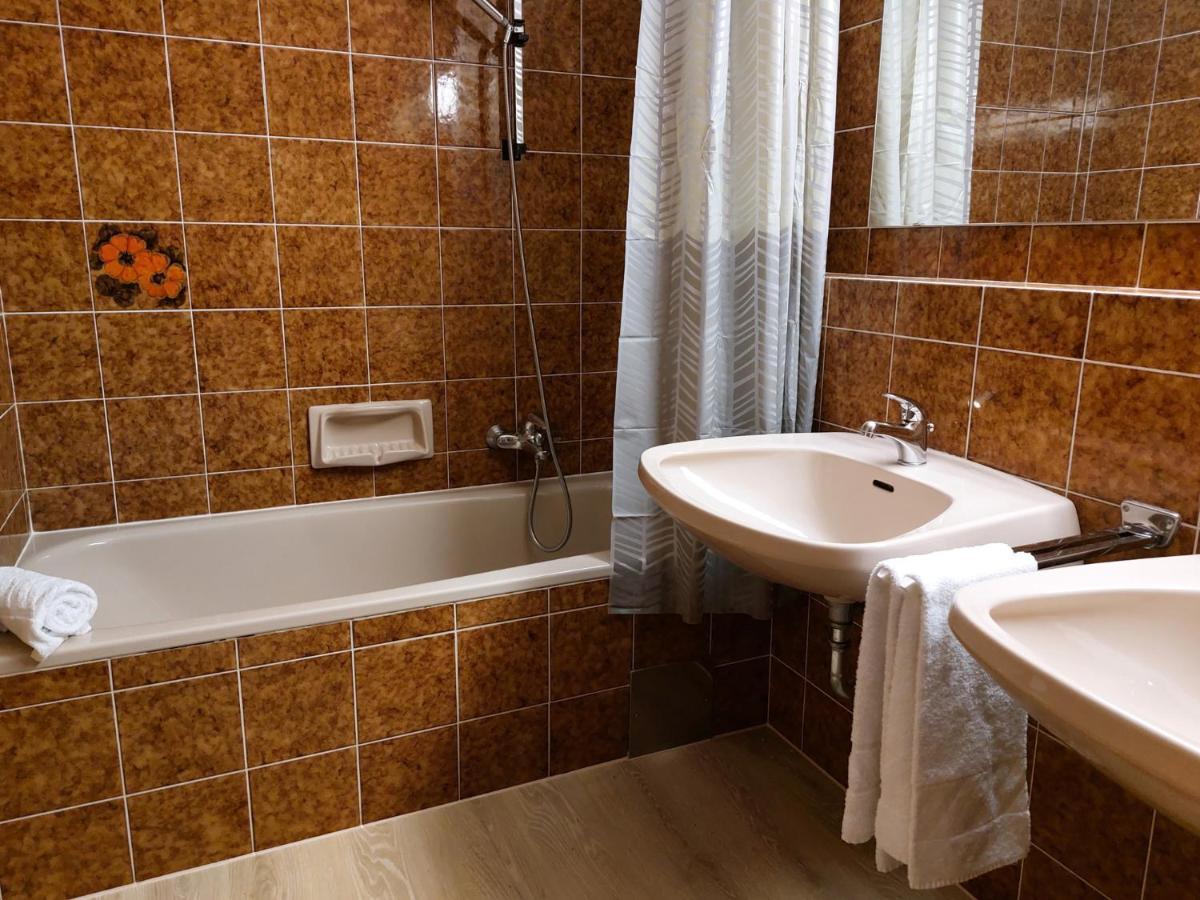 Appartements Maglov バド クラインキルヒハイム エクステリア 写真