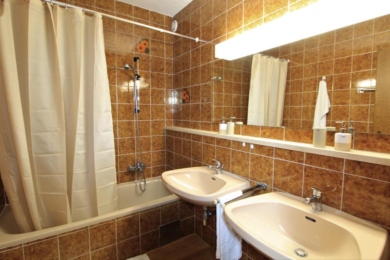 Appartements Maglov バド クラインキルヒハイム エクステリア 写真