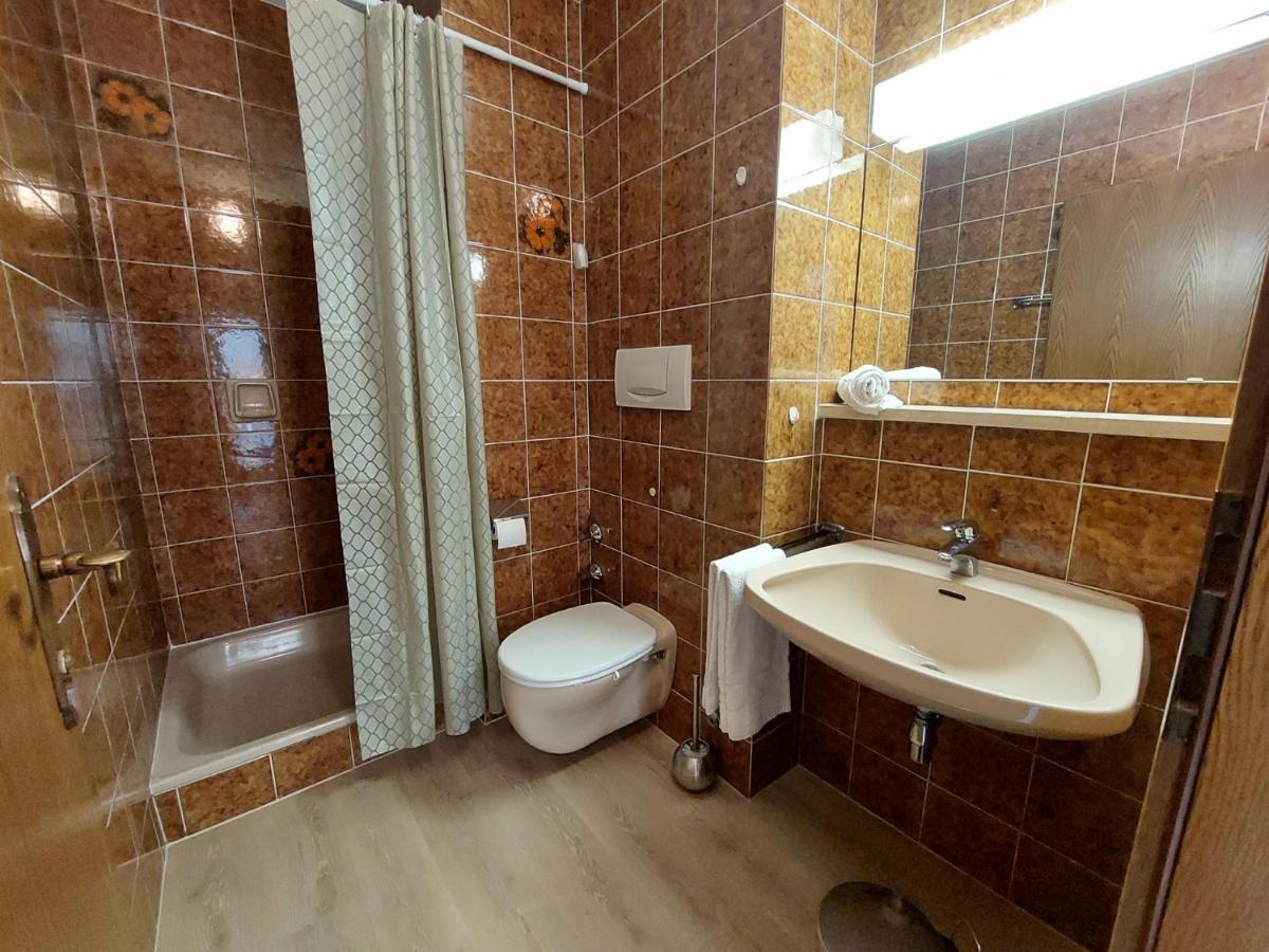 Appartements Maglov バド クラインキルヒハイム エクステリア 写真