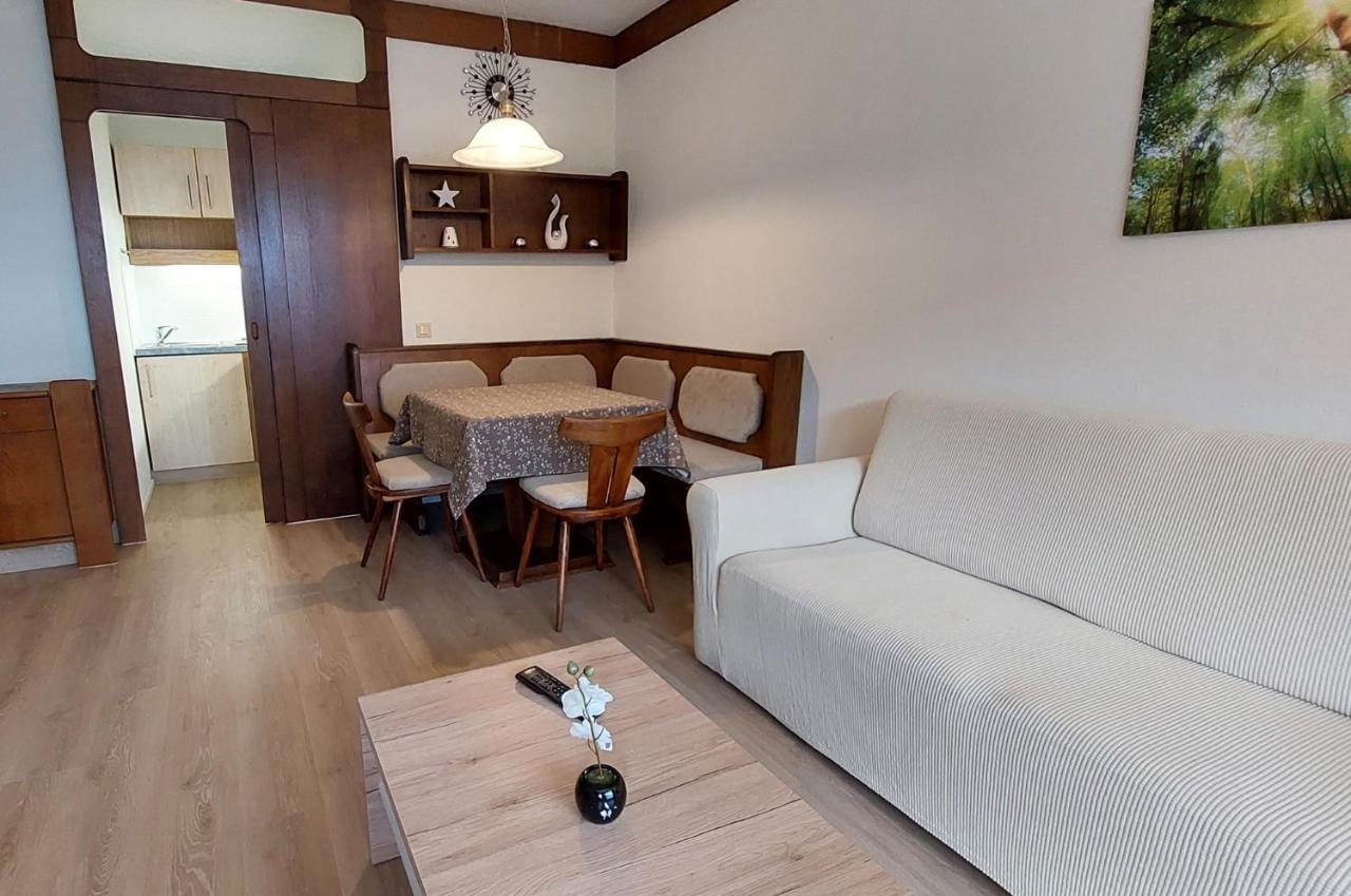 Appartements Maglov バド クラインキルヒハイム エクステリア 写真